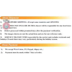 Childrens Cartoon Print Buoyancy Swimsuit