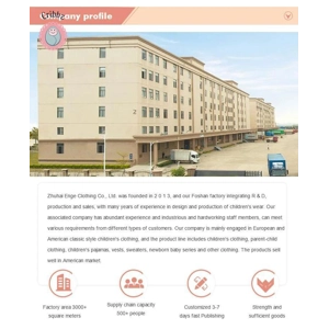 Autumn V-Neck Cardigan for Newborns