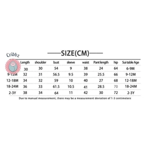 Dinosaur Print Baby T-Shirt and Shorts Set