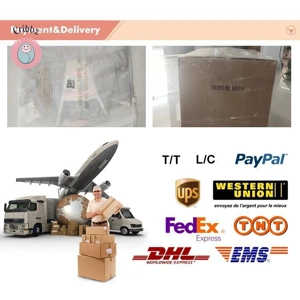 Autumn V-Neck Cardigan for Newborns