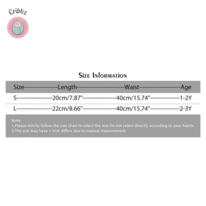 Rainbow Tulle Tutu Bloomers for Baby Girls