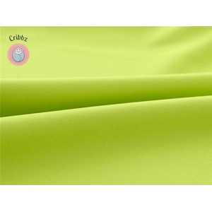 Cool Print Boys Swim Shorts