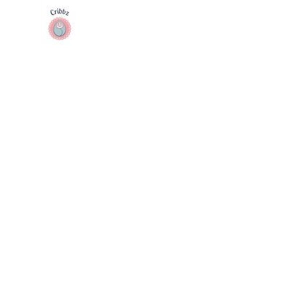 Cute Baby Girls Tutu Skirt and Headband Set