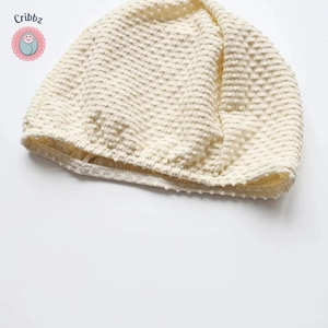 Floral One-Piece Swimsuit for Girls