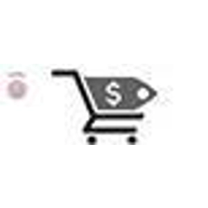 Baby Cotton Bloomer Briefs Diaper Cover