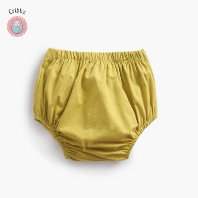 Newborn Baby Girl Cotton Flower Set title=