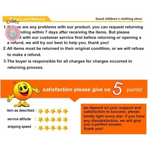 Spring Heart Knitted Jumpsuit for Infants