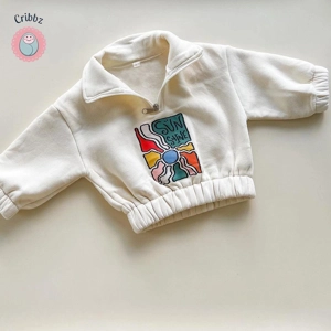 Winter Fleece Jacket and Pant Set