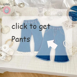 Cute Knitted Cardigan for Infants