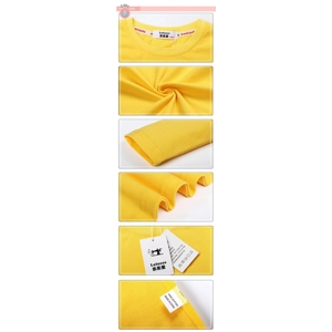 {Boys Astronaut Long Sleeve T-Shirt