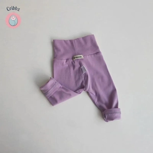 MILANCEL Baby Toddler Pajama Set