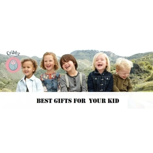 Cartoon Summer Tracksuit Set for Kids