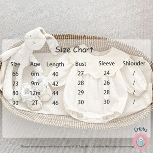 Toddler Girl Flower Embroidery Dress