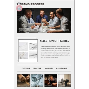 Dinosaur Print Summer T-Shirts for Kids