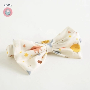 Cute Baby Halloween Bodysuits with Headband