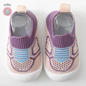 Lightweight Anti-Slip Toddler Summer Sandals