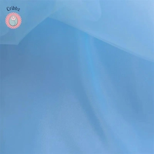 Cinderella Belle Princess Costume for Kids