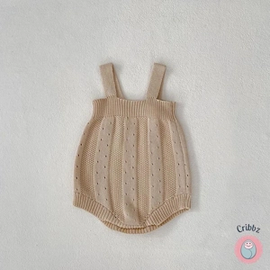 Toddler Girl Embroidered Flower Sweater Set