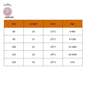 Toddler Girls Floral Print Bathing Suit Set