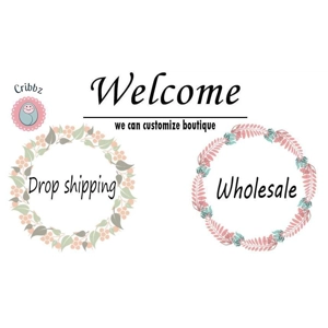 Casual Striped Cotton Pants for Kids