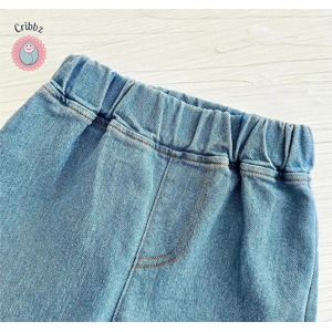 Cartoon Dinosaur Baby Clothes Set