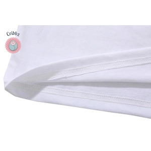 Disney Stitch Short Sleeve Kids T-Shirt