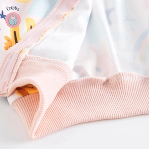 Cute Animal Baby Winter Coat Jacket