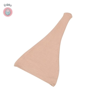 Soft Cotton Baby Sleepwear Robe