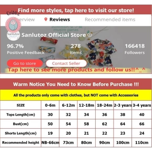 Plaid Cotton Toddler Boys Clothing Set