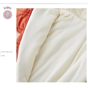 Hooded Bear Ear Baby Romper Outfit