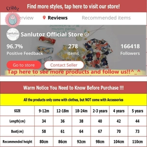 Autumn Bunny Hooded Baby Coat