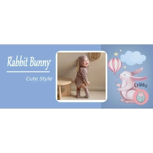 Newborn Bear Hoodie Jumpsuit Outfit