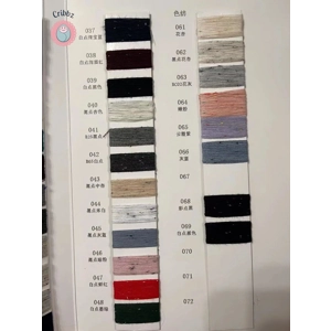 Warm Oversized Cable Knit Baby Sweater