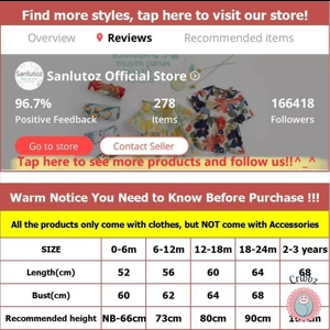 Warm Hooded Animal Baby Romper