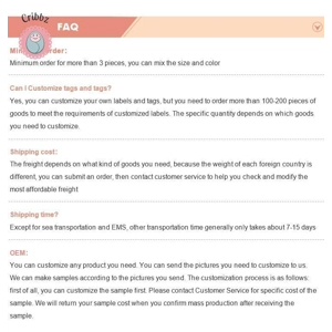 Baby Girl Stripe Knitted Coat & Skirt Set