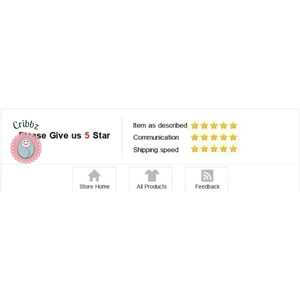 Baby Stitch Hooded Jumpsuit Pajamas