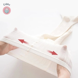 Summer Mesh Bow Tights for Kids