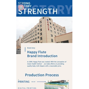 Happy Flute Cartoon Long-Sleeve Swimsuit Set