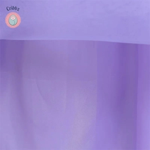 Cinderella Belle Princess Costume for Kids