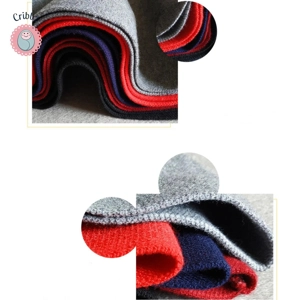 Toddler Girls Christmas Tutu Skirt