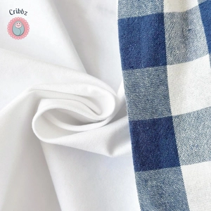 {New York Print Toddler Outfit Set