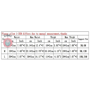 Ruffle Lace Leopard Baby Bloomers Diaper Cover