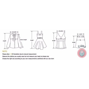 Cute Love Print Baby Romper Outfit