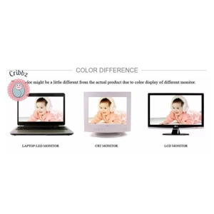 Soft Cotton Baby Sleepers and Rompers