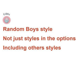 Summer Infant Rompers for Boys and Girls