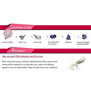 Dinosaur Print Summer T-Shirts for Kids