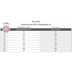 Winter Plush Toddler Shoes for Infants