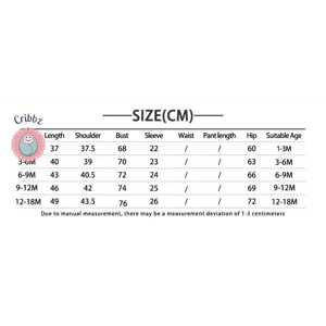 Winter Baby Girls Embroidered Fleece Romper