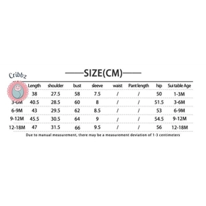 Casual Summer Romper for Baby Boys