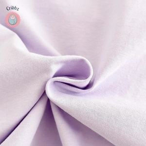 Soft Cotton Summer Baby Bodysuit Romper